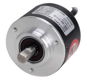 انکودر افزایشی مدل E50S8-5000-3-L-5