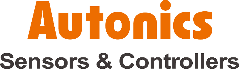 /Autonics logo