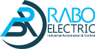site-logo