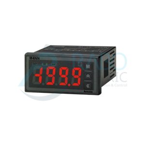 پنل میتر آتونیکس مدل M4NN-DV-1N