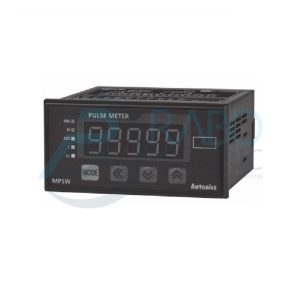 پالس متر آتونیکس مدل MP5W-44