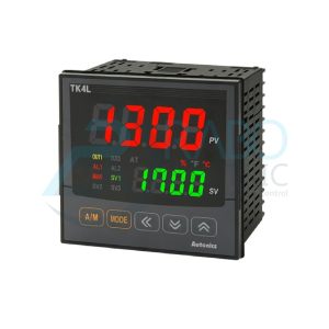 ترموستات آتونیکس مدل TK4L-A4CC