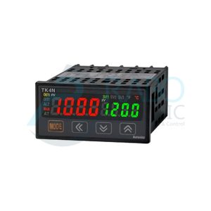 ترموستات آتونیکس مدل TK4N-R4RR