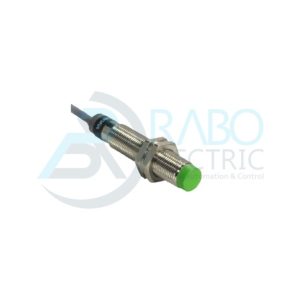سنسور خازنی قطر 18 سربلند کاکن مدل KCR-K565