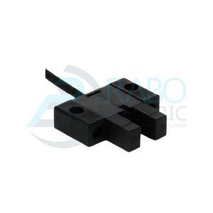سنسور نوری U شکل 5mm کوینو مدل KPS-M60C