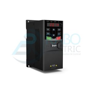 اینورتر اینوت تک فاز 2.2KW – 3HP مدل GD20-2R2G-S2