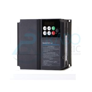 اینورتر ای مستر سه فاز 4KW – 5HP مدل iMaster U1–0400–4