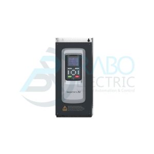 اینورتر ای مستر سه فاز 5.5KW – 7.5HP مدل iMaster A1–016A–4-N