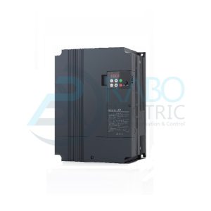 اینورتر ای مستر سه فاز 11KW – 15HP مدل iMaster C1-110-HF
