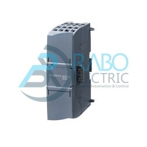 ماژول شبکه زیمنس RS232 مدل 6ES7972-0MS00-0XA0