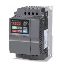 اینورتر دلتا 1.5KW – 2HP ورودی سه فاز VFD015EL43A