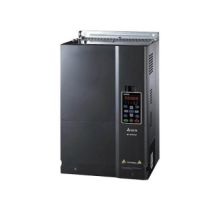 18315اینورتر دلتا 45KW – 60HP ورودی سه فاز VFD450C43S