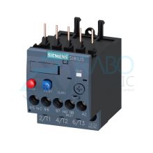 کلید بی متال 25~20 آمپر زیمنس مدل 3RU2126-4DB0