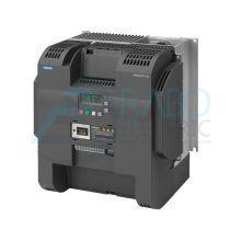 اینورتر SINAMICS V20 زیمنس ورودی سه فاز 22KW مدل 6SL3210-5BE32-2CV0