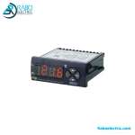 کنترلر دما کنوتک مدل FOX-2002