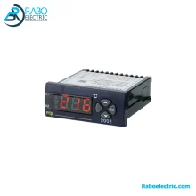 کنترلر دما کنوتک مدل FOX-2002