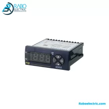 کنترلر دما کنوتک مدل FOX-2002