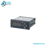 کنترلر دما کنوتک مدل FOX-2108