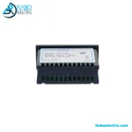 کنترلر دما کنوتک مدل FOX-2108