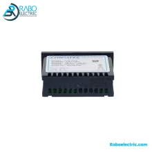 کنترلر دما کنوتک مدل FOX-2108