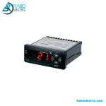 کنترلر دما کنوتک مدل FOX-2CD