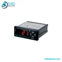 کنترلر دما کنوتک مدل FOX-2CD