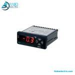 کنترلر دما کنوتک مدل FOX-2PD