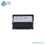 کنترلر دما کنوتک مدل FOX-2PD