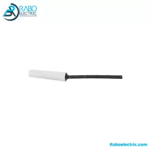 سنسور حرارتی کنوتک مدل FS-100D