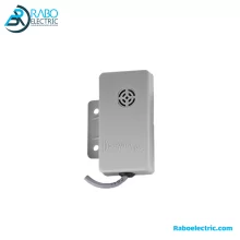 سنسور رطوبت کنوتک مدل HCPV-220H