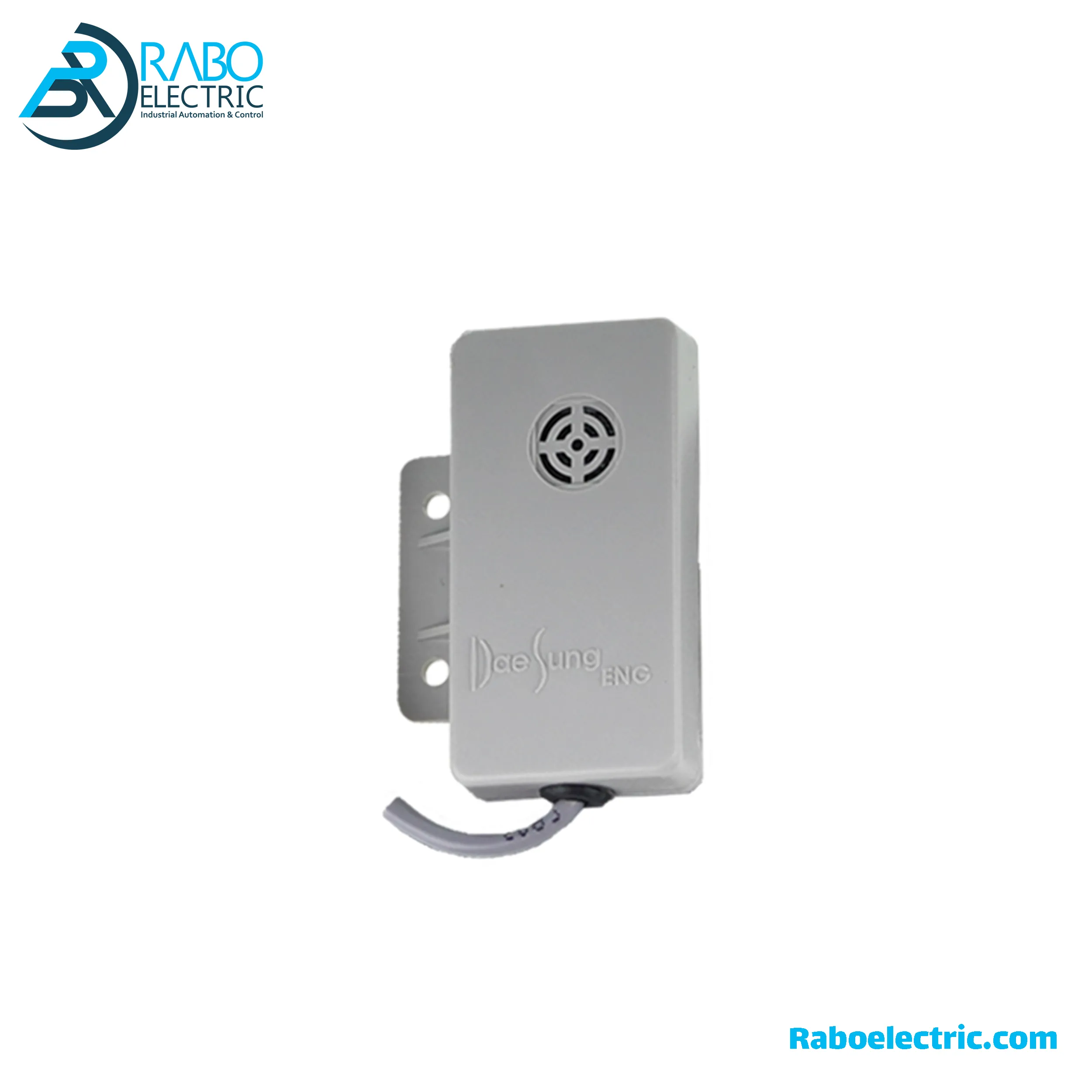سنسور رطوبت کنوتک مدل HCPV-220H