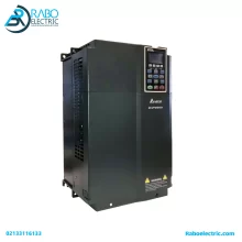 اینورتر دلتا 22KW سه فاز سری CP2000