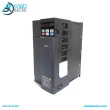 اینورتر دلتا 11KW سه فاز سری MS300