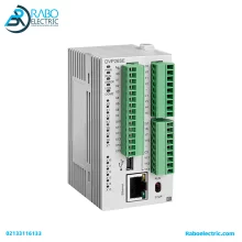 PLC دلتا DVP26SE11