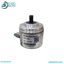 انکودر 1000 پالس فناک FNC-50B-8630V-1000-R2