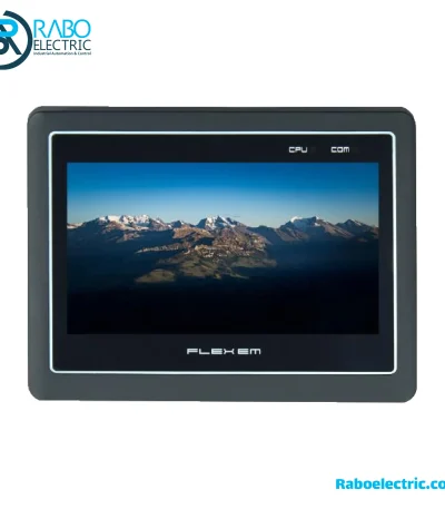 Flexem FE4043C Appearance Picture 1