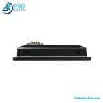 Flexem FE4043C Appearance Picture 3