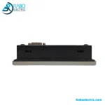 Flexem FE4043E Appearance Picture 3