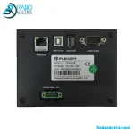 Flexem FE4043E Appearance Picture 4