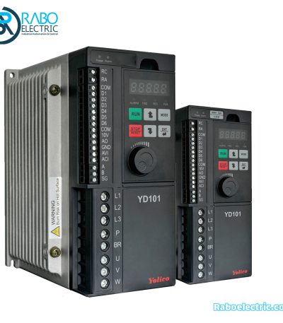 yolico YD101 inverter series