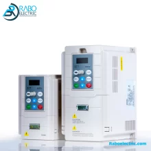 Sanyu inverter SY2000 series