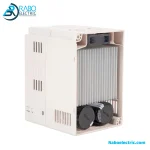Sanyu inverter SY2000 series