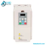 Sanyu inverter SY2000 series