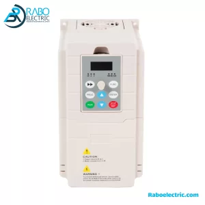 Sanyu inverter SY2000 series