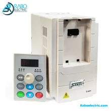 Sanyu inverter SY2000 series