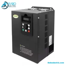 اینورتر 250KW سانیو SY8600 سه فاز سنگین کار