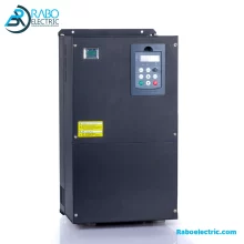 اینورتر 160KW سه فاز SY9000 سانیو فوق سنگین