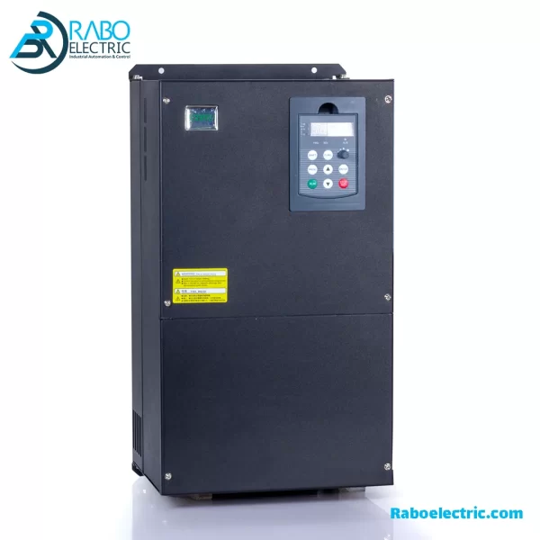 Sanyu inverter SY9000 series