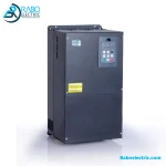 Sanyu inverter SY9000 series