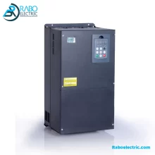 Sanyu inverter SY9000 series